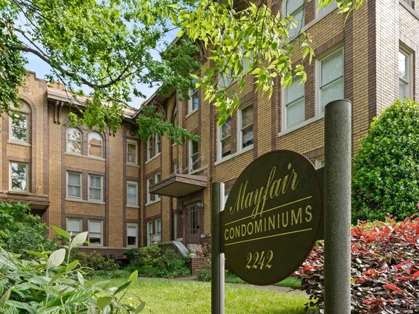 2242 Arlington Ave S Unit 5, Birmingham, AL 35205