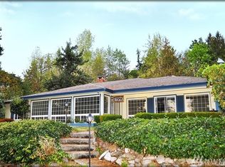 17593 Blodgett Rd, Mount Vernon, WA 98274