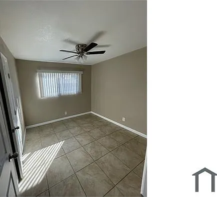 845 E Fredricks St #845 — Photo 8