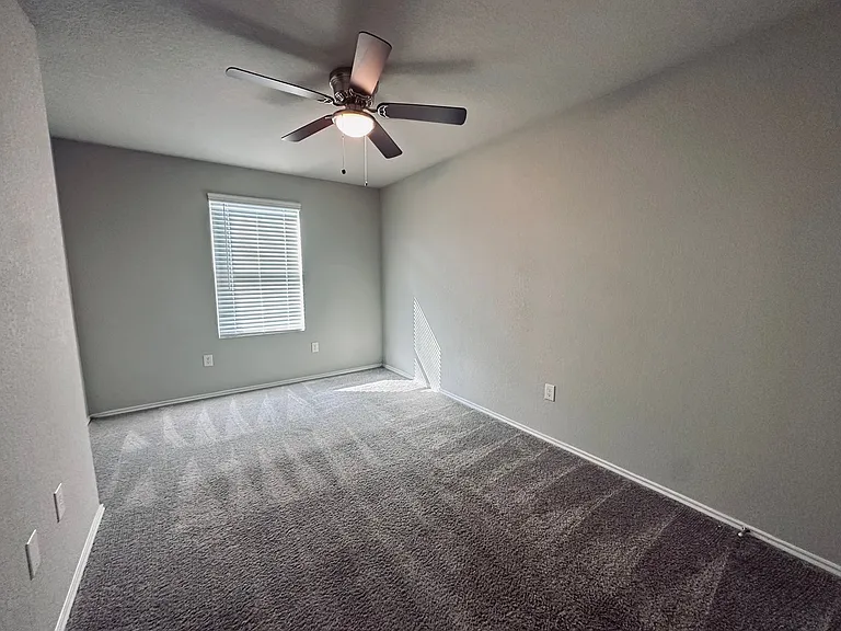7356 Misty Mdws — Photo 10