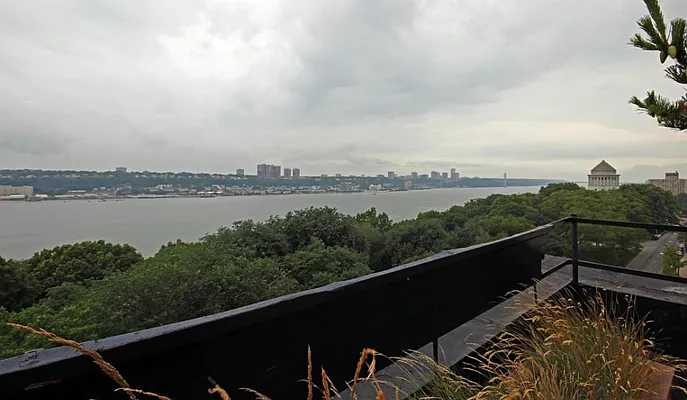 Rented by Ann Ferguson, LLC | media 38