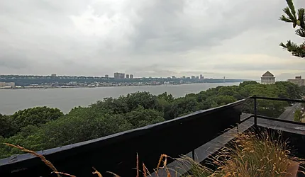 Rented by Ann Ferguson, LLC