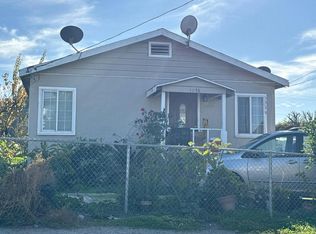 1238 Hamilton Ave, Seaside, CA 93955