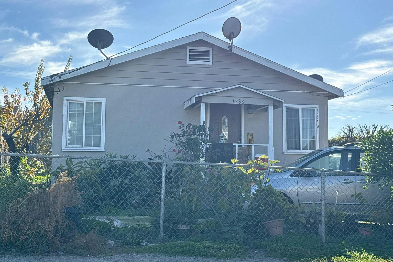 1238 Hamilton Ave photo 1