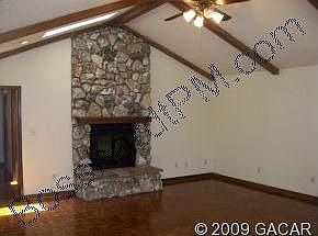 4th image of 3505 NW 31st St