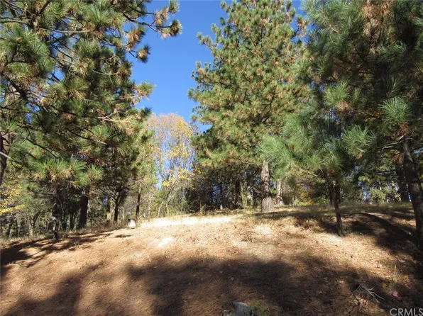 30067 Pixie Dr, Running Springs, CA 92382