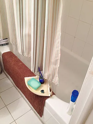 Rented by Provident Management Corp. | media 18