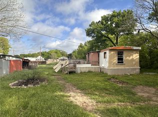 7620 Sparta Rd, Belton, TX 76513