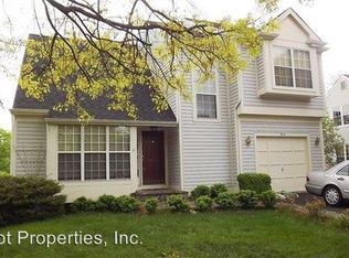 304 Deerpath Ave SW, Leesburg, VA 20175