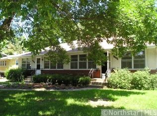 1282 Bidwell St, West Saint Paul, MN 55118