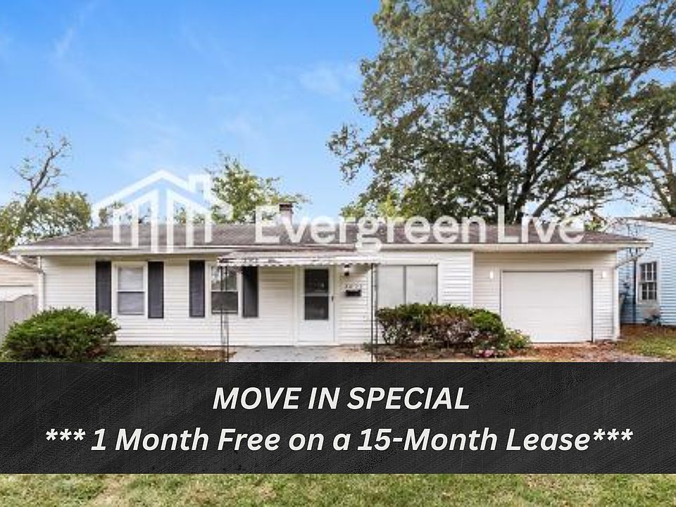 1st image of 3075 Laverne Dr