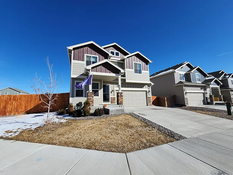 6607 Weiser Dr — Photo 2