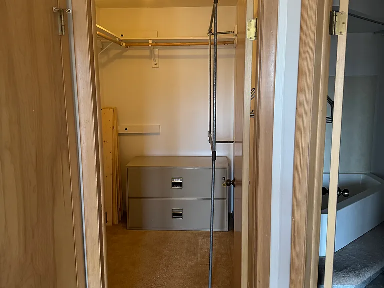3407 Oak Alley Ct #405 — Photo 11