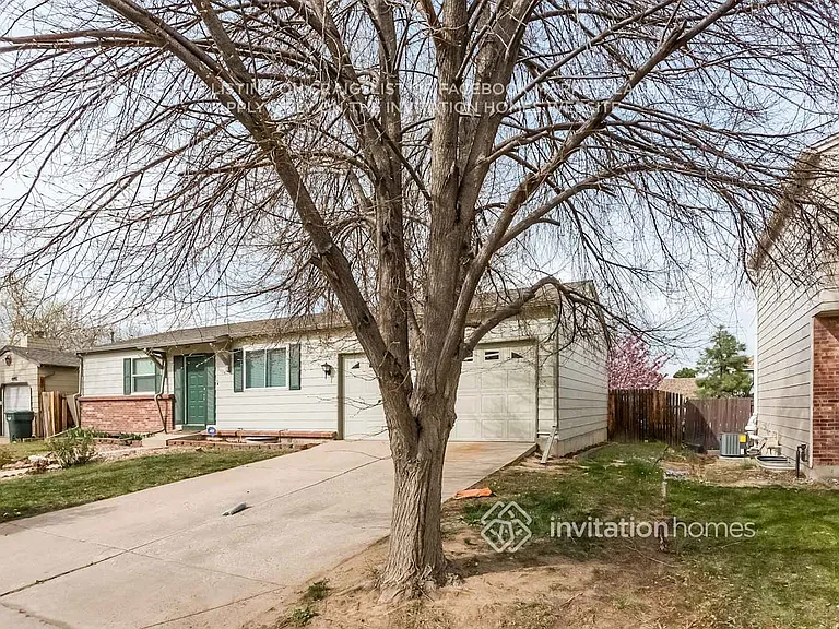 5004 S Richfield Cir — Photo 3