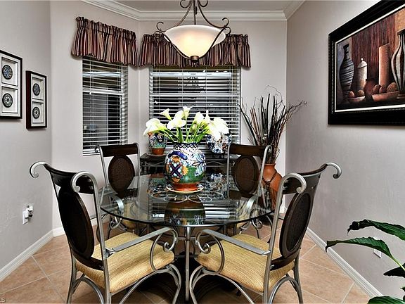 4th image of 2269 Carnaby Ct
