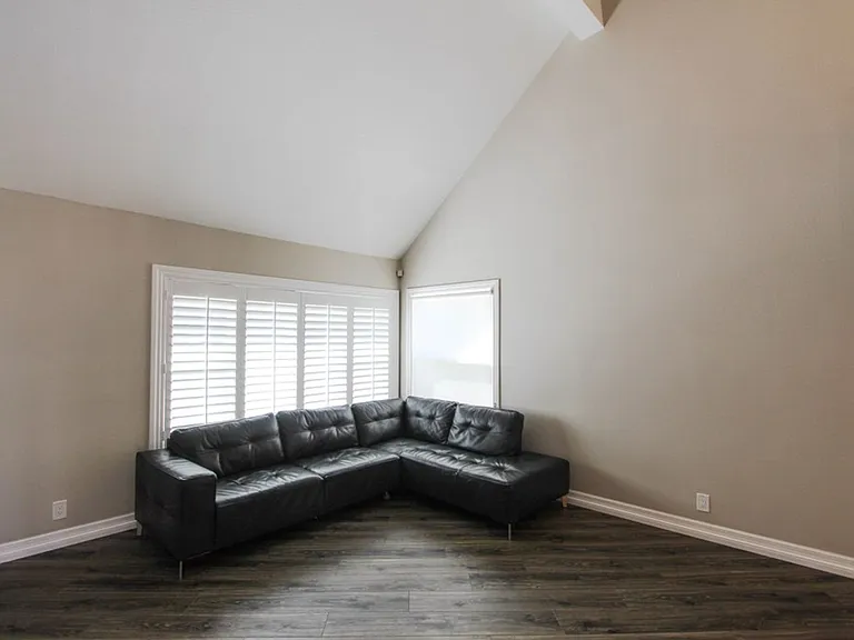 6331 E Via Arboles — Photo 33