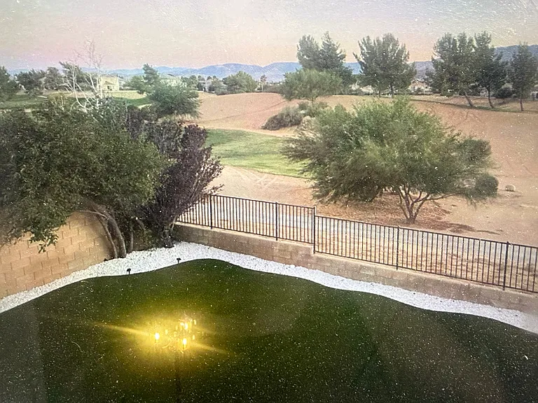 3523 Tournament Dr — Photo 31