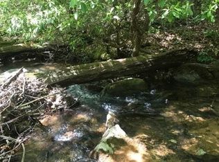 501 Hurricane Hollow Rd #6, McMinnville, TN 37110