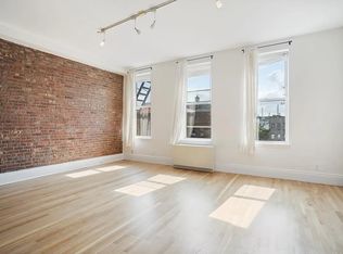 229 W 116th St APT 5C, New York, NY 10026
