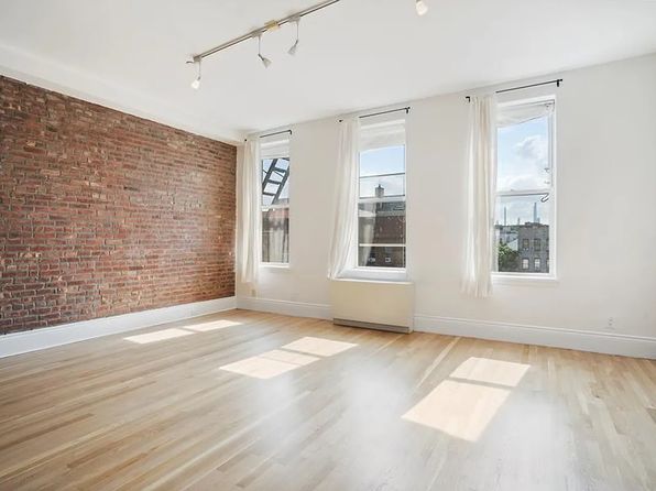 229 W 116th St APT 5C
