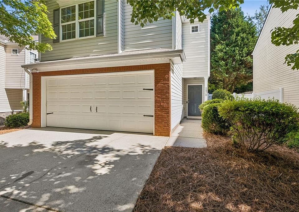 1st image of 2470 Keenland Ct