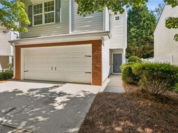 2470 Keenland Ct, Cumming, GA 30040