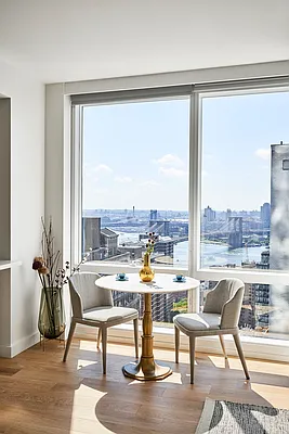 Rented by Greystar | media 19