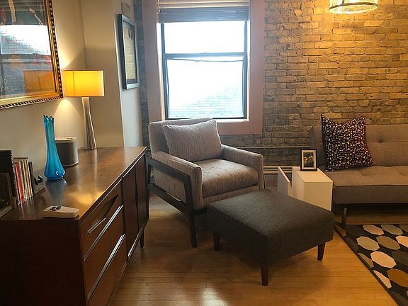 4th image of 730 N Plankinton Ave #4