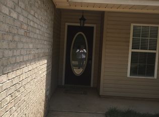 80 Rutledge Cv, Belden, MS 38826