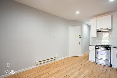 Rented by MNS Marketing