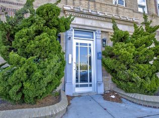 51 Georgia Ave APT 8, Long Beach, NY 11561