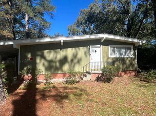 1618 Kentwood Dr, Jackson, MS 39212