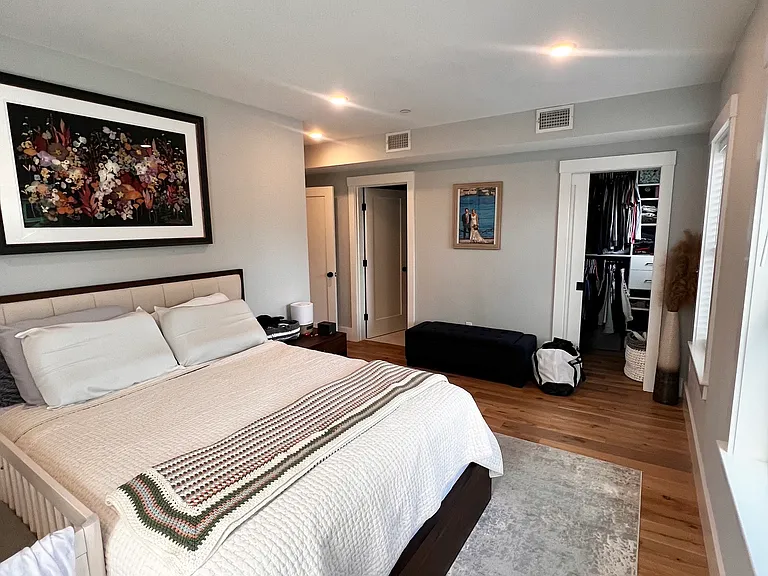 81 Conwell Ave #3 — Photo 7