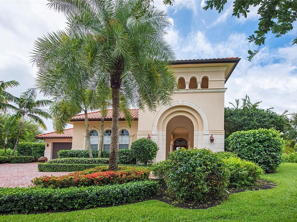 17120 Reserve Ct, Southwest Ranches, FL 33331 Zillow