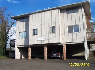 729 Washington St, Oregon City, OR 97045