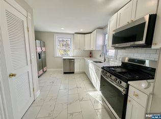 328 Bloomfield Ave, Caldwell, NJ 07006