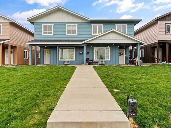 3rd image of 308 W 3rd St