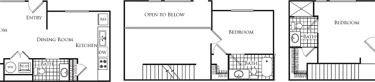 15803 Bear Creek Pkwy — Photo 86