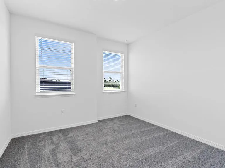 5746 Stockade Blvd — Photo 20