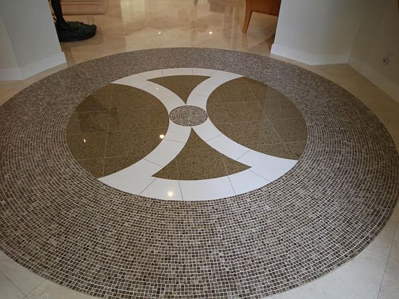 Entrance In Lay - Copy