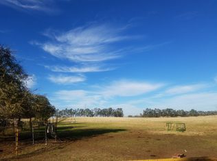 9999 Rolling Hills Rd, Sheridan, CA 95681