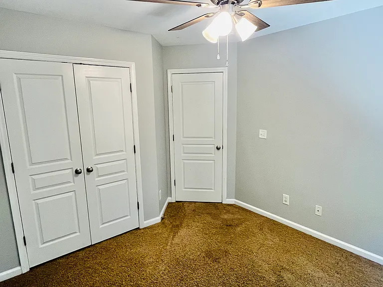 961 Copperstone Ln — Photo 21