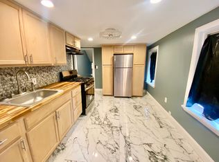 34 Southard St FLOOR 2, Trenton, NJ