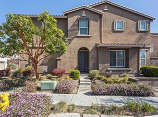 862 Gary Lee King Cmn, Fremont, CA 94536