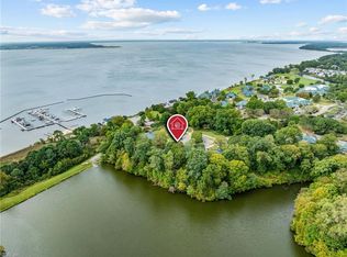 713 Graves Ordinary, Williamsburg, VA