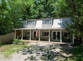 987 Gobblers Mtn Rd, REEDS SPRING, MO 65737