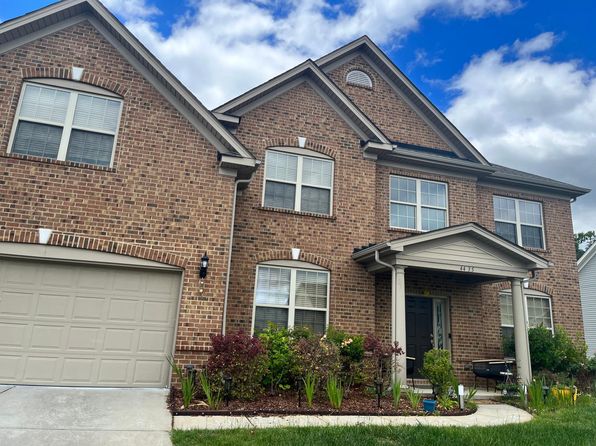 4435 Mill Landing Dr