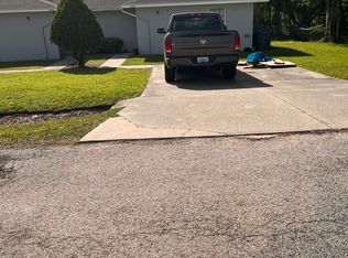 3142 Julia Ct, Lakeland, FL 33810