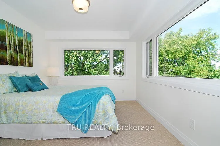 335 Olmstead St #2 — Photo 6