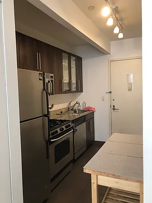 Rented by New York Residence | media 33